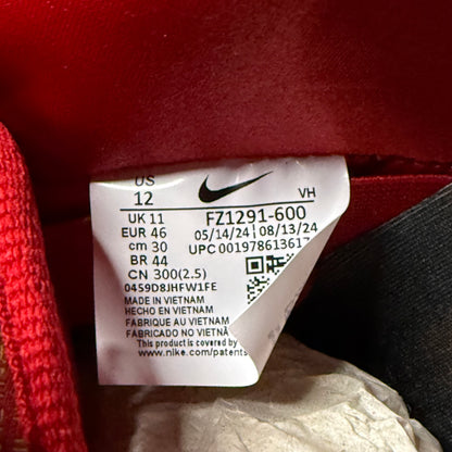 Nike Dunk Sb Low Wizard Of Oz