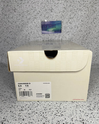 Kith Converse Chuck Taylor All Star 70 Ox Scarab