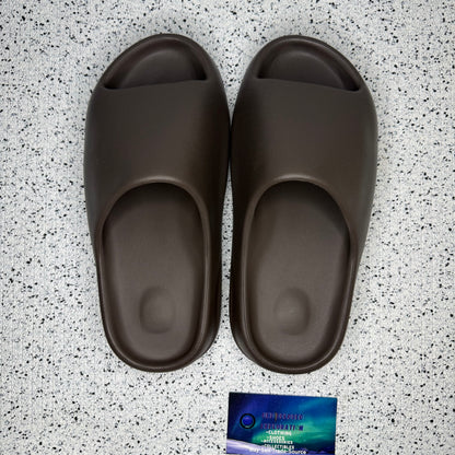 Yzy Ys-01 Chocolate Slide