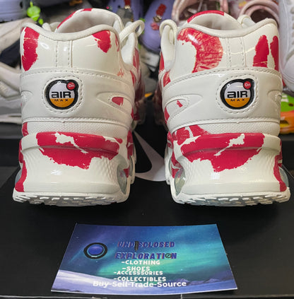 Nike Air Max DN8 Vaquera