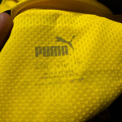 Borussia Dortmund Jersey