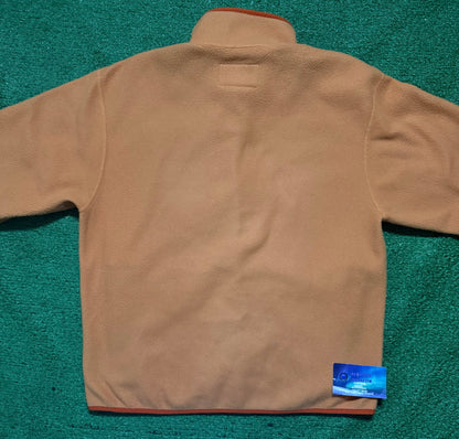 Vintage REI Fleece