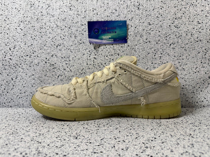Nike Dunk SB Low Mummy 9 Men/10.5 Women “Preowned”