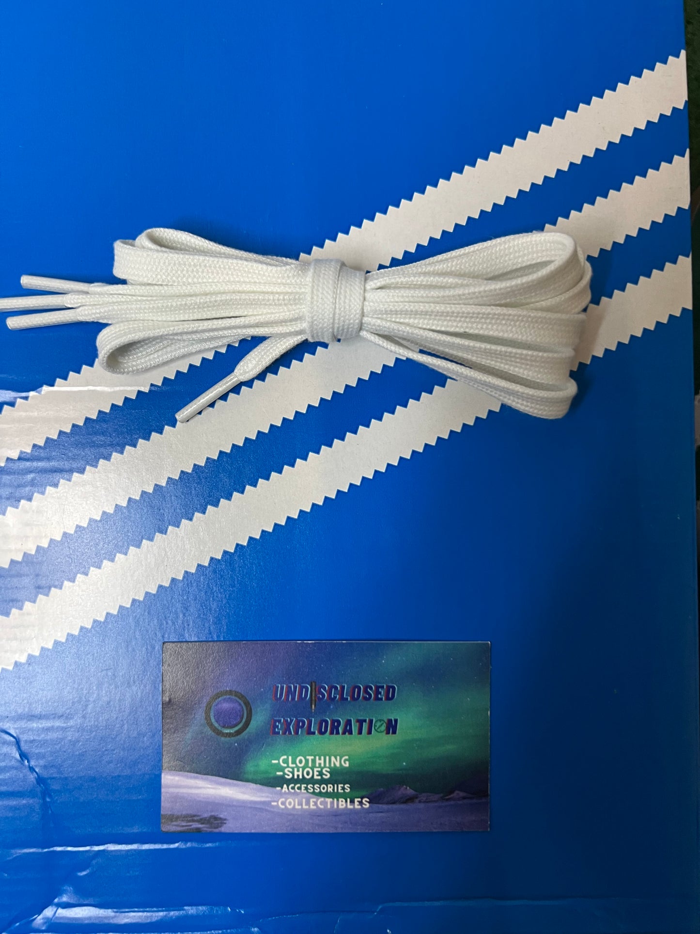 Adidas Gazelle Indoor Collegiate green Gum size 8men/9.5women