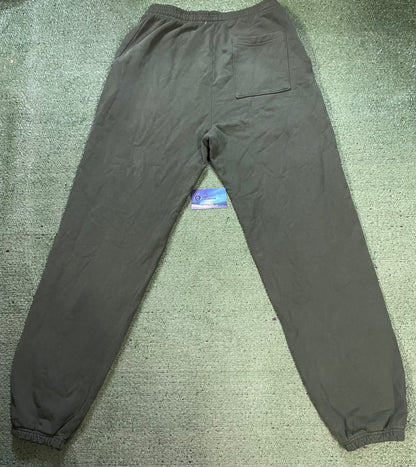 Gv Gallery Raspberry track 200 sweatpants