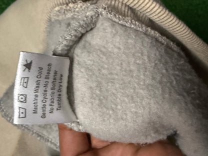 GV Raspberry Hills Blank Hoodie