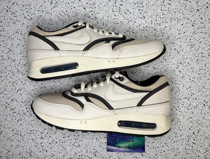 Nike Air Max 1 86 Big Bubble World Make Korea 9 Men/10.5 Women “Preowned”