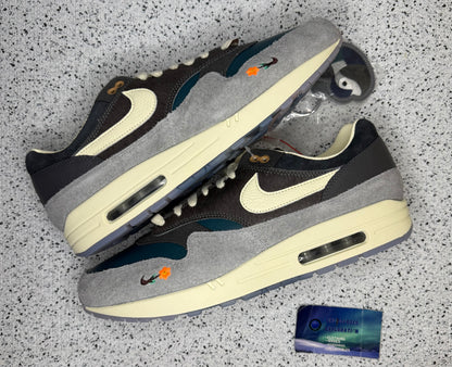 Nike Air Max 1 Kasina Won-Ang