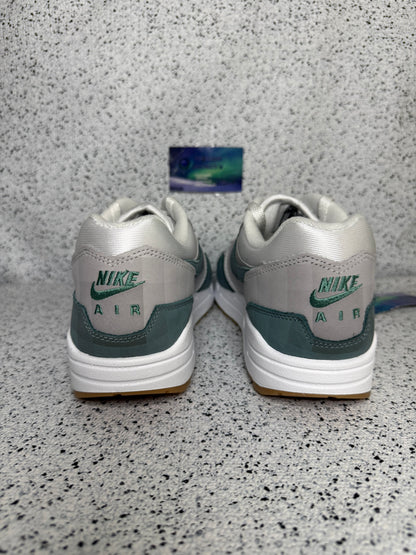 Nike Air Max 1 Poly Adventure Tomb Raider