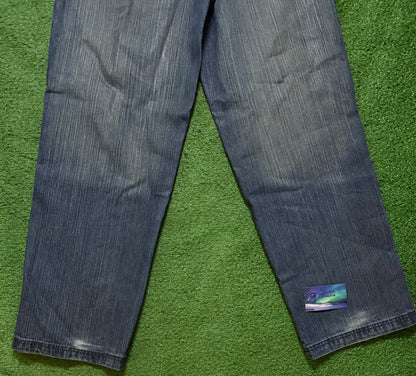 Vintage SouthPole Jeans