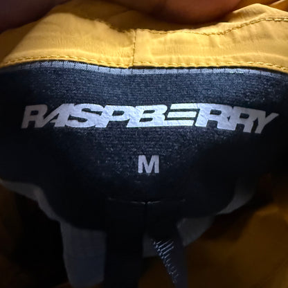 GV Gallery Raspberry Hills Rasp-Tex Jacket