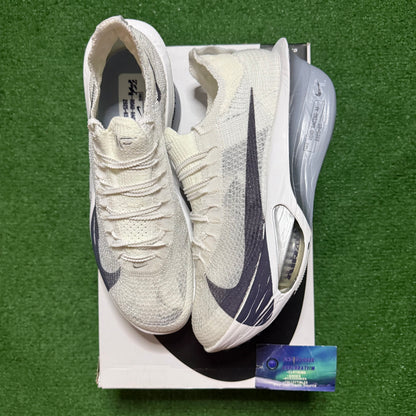 Nike Air Zoom Alphafly Next% 3 Gridiron