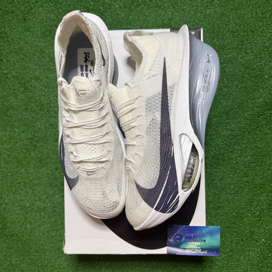 Nike Air Zoom Alphafly Next% 3 Gridiron