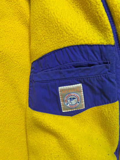 Vintage 1990s UW University of Washington Jacket