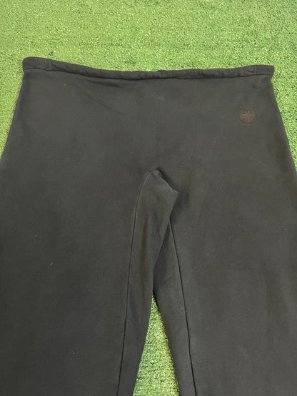 Yeezy Gosha Vultures Sweatpants