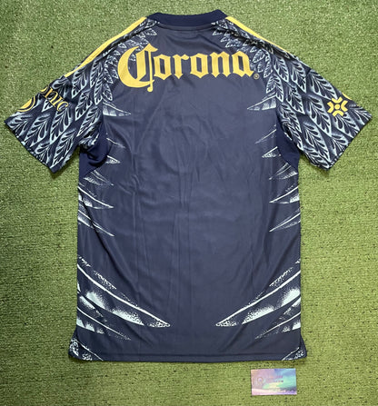 adidas Club América 2025/26 Away Jersey