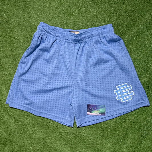 Eric Emanuel EE Shorts