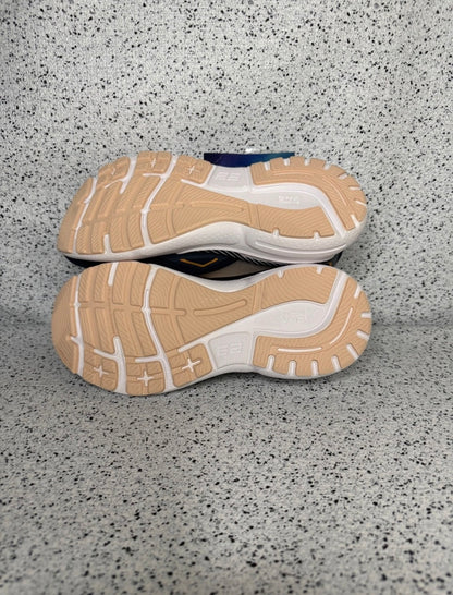 Brooks Adrenaline GTS 23 Peacoat Peach