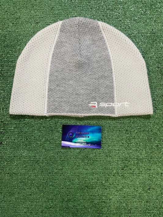 GV Gallery Raspberry hills R Sport beanie