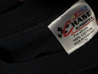 Vintage NASCAR Racing Shirt