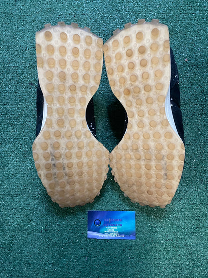 New Balance 327 X Joshua Vides paint splatter size 10men/11.5women