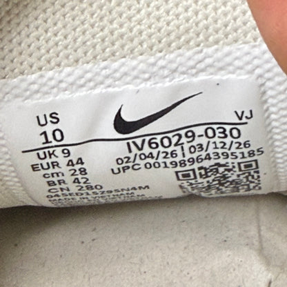 Nike P-6000 Phantom Light Bone