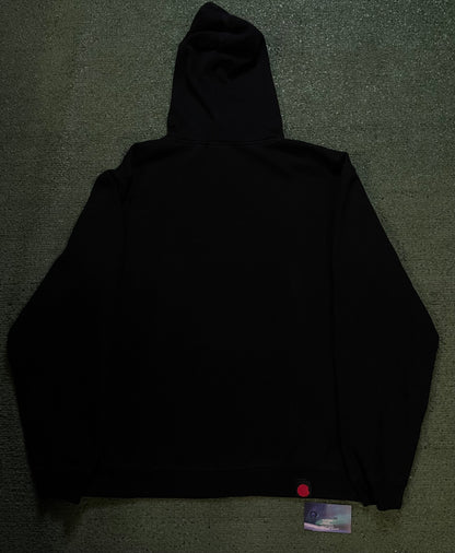 Cookies SF Original Logo pullover hoodie