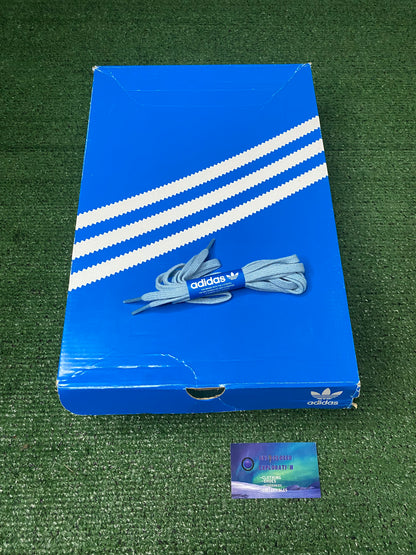 Sean wotherspoon adidas orketro unapologetic 2000s