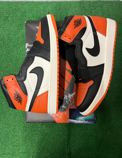 Jordan 1 shattered backboard high 2025