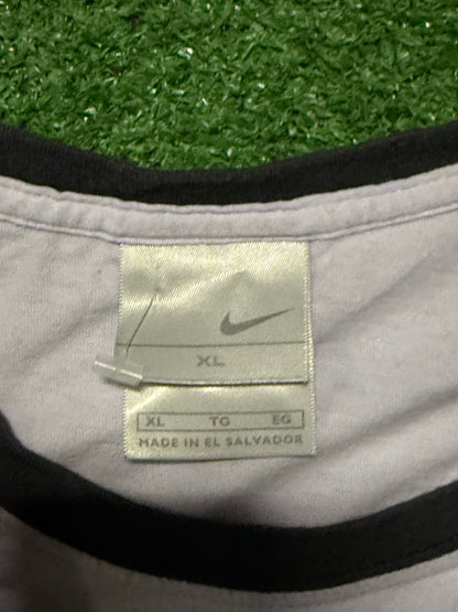 Vintage Nike Shirt
