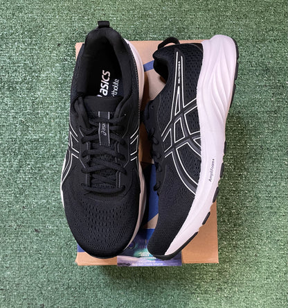 ASICS GEL Contend 9