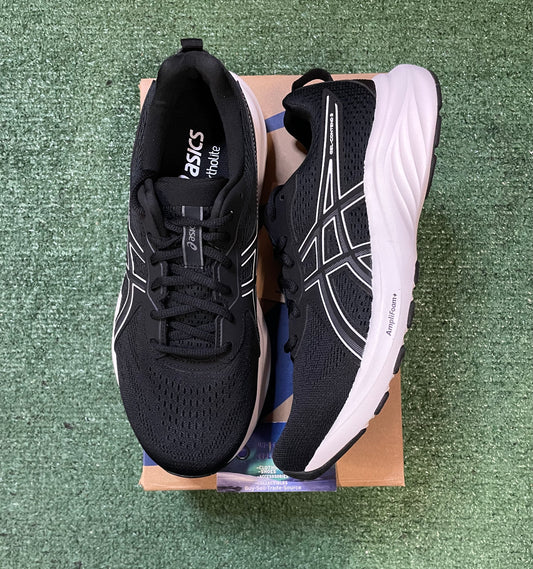 ASICS GEL Contend 9