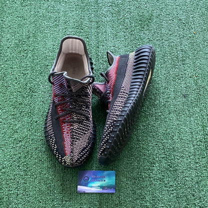 Yeezy Boost v2 350 “Yecheil” size 11.5men/13women