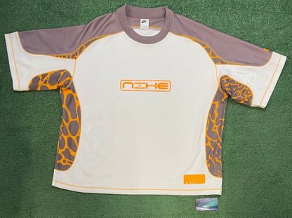 Nike project F.R.O.G tee