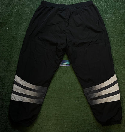 Adidas Santiago track pants