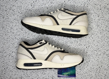 Nike Air Max 1 86 Big Bubble World Make Korea 9 Men/10.5 Women “Preowned”