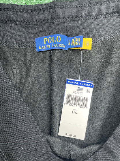 Polo Ralph Lauren sweatpants