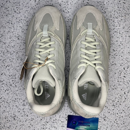 Adidas Yeezy 700 Salt
