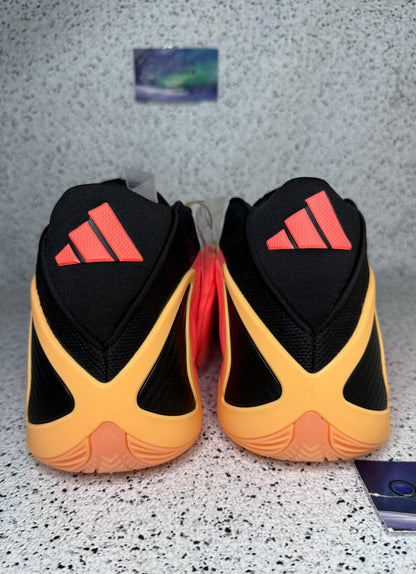 Adidas AE 2 With Love