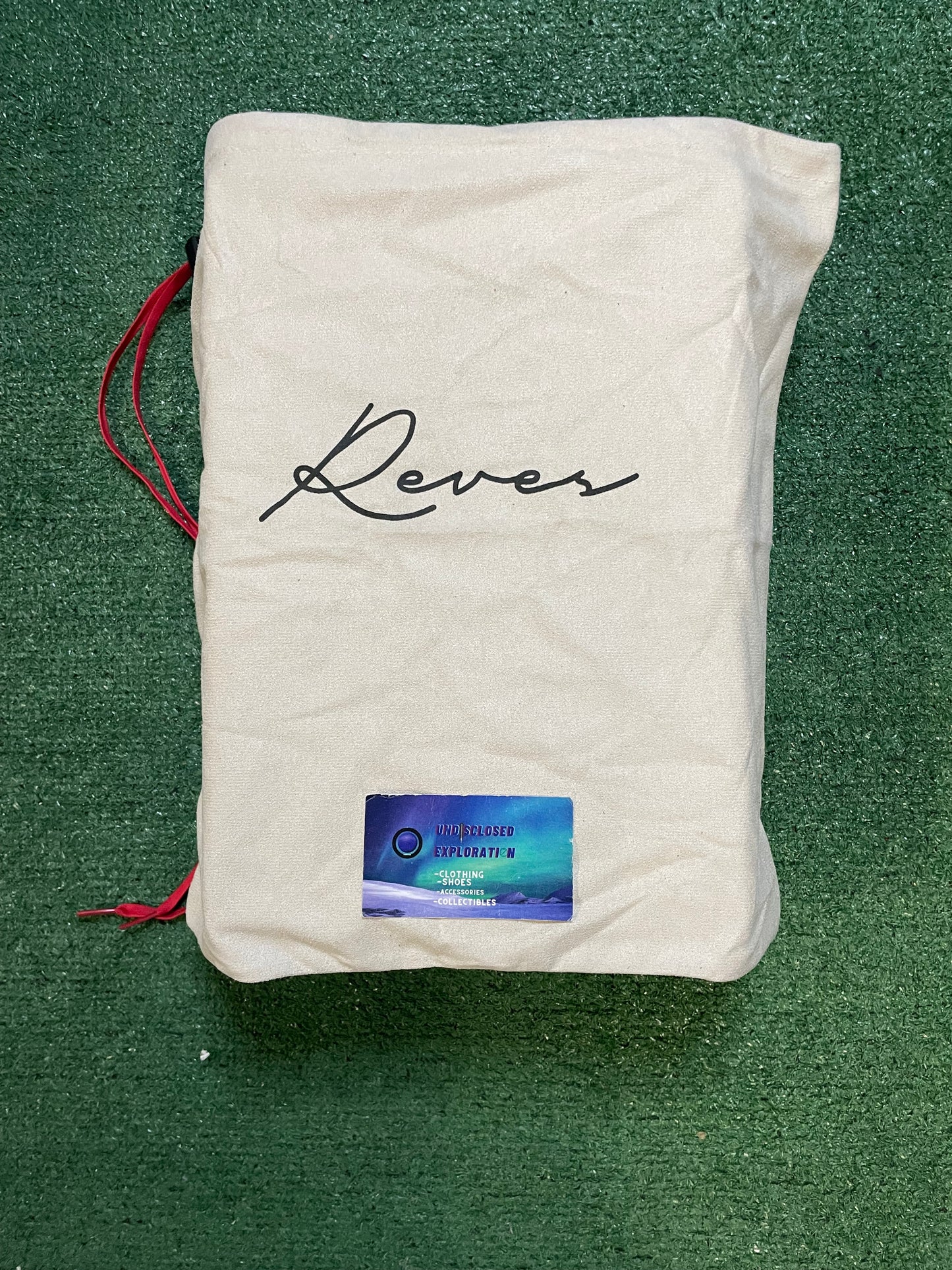 Kool kiy reves rodeo size 11.5men/13women