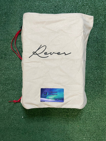 Kool kiy reves rodeo size 11.5men/13women