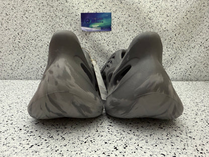 Yeezy Foam Runner Mx Granite