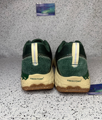 New Balance Parks Project X Fresh Foam 10 Men/11.5 Women
