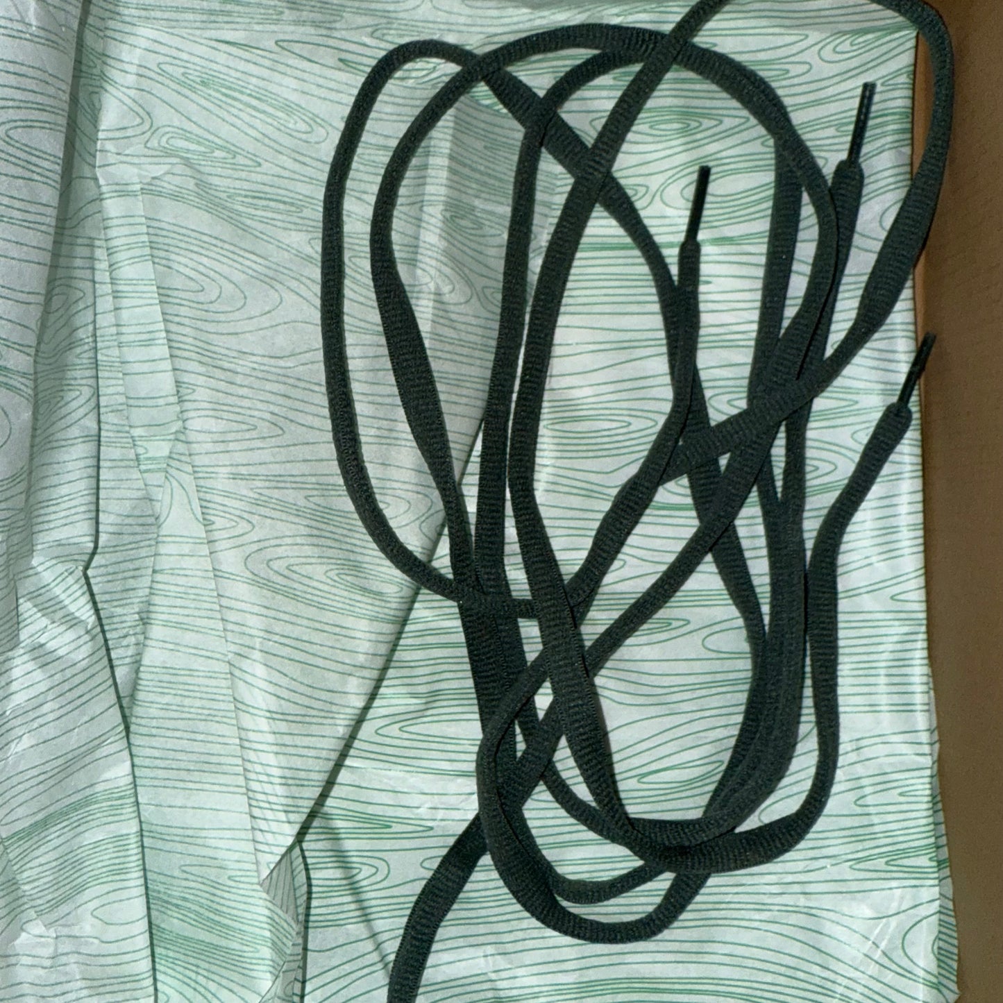 Nike Dunk SB Low Burnt Sunrise 11 Men/12.5 Women “Preowned”