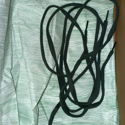 Nike Dunk SB Low Burnt Sunrise 11 Men/12.5 Women “Preowned”