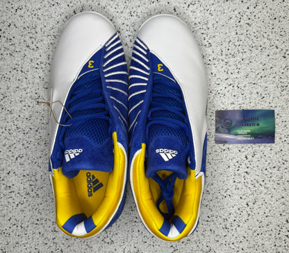 Adidas T-Mac 3 Restomod Auburndale
