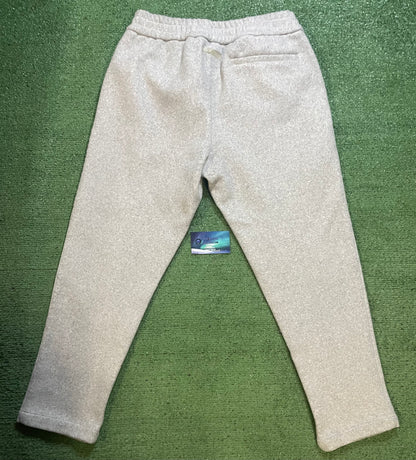 Richie Le grey pants