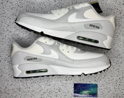 Nike Air Max 90 Gore-Tex Photon Dust