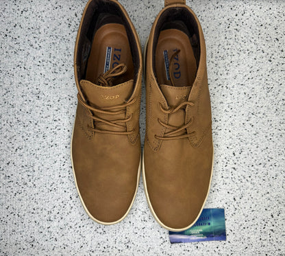 Izod Palmer Shoes 10 Men/11.5 Women “Preowned”