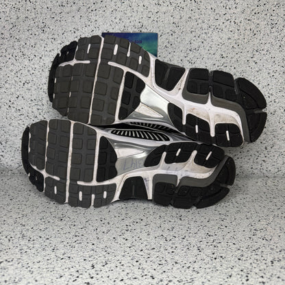 Nike Vomero Dark Grey 11 Men “Preowned”